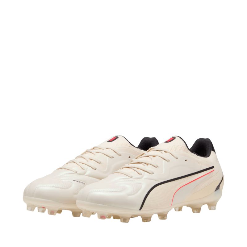 Puma King 20 Pro FG/AG 109348 01 football boots
