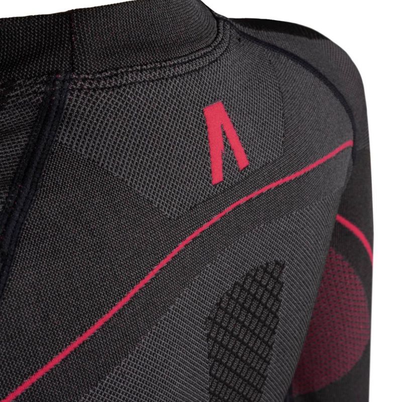 Thermoactive underwear Alpinus Tactical Mora Set Jr SI8937 Clothing/Outdoor/Alpinus Your Sports Performance