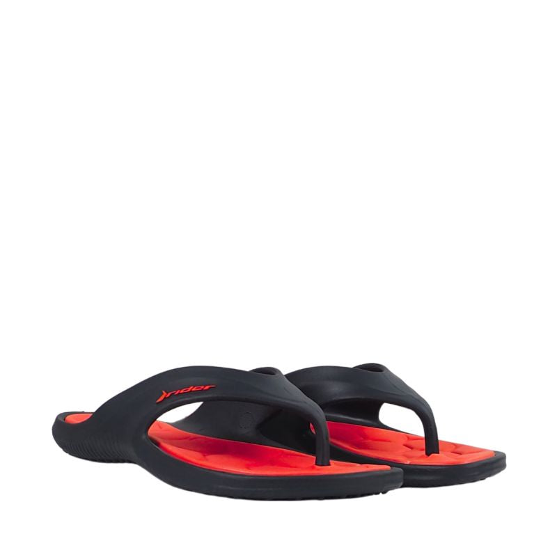 Flip-flops Rider Cape XVIII AD M 83631-BB242 Footwear/Swimming/Men/Rider Your Sports Performance