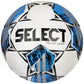 Select Team Limit FIFA Basic 3855160583 Ball Accessories/Balls/Football Select