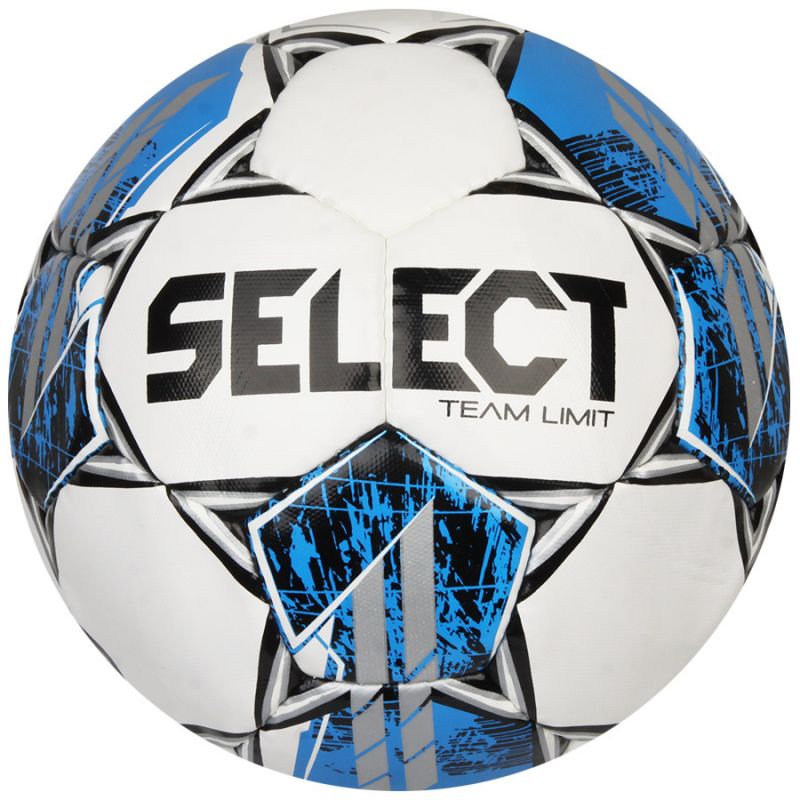 Select Team Limit FIFA Basic 3855160583 Ball Accessories/Balls/Football Select