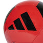Football adidas EPP Club JN7368 Accessories/Balls/Football Adidas