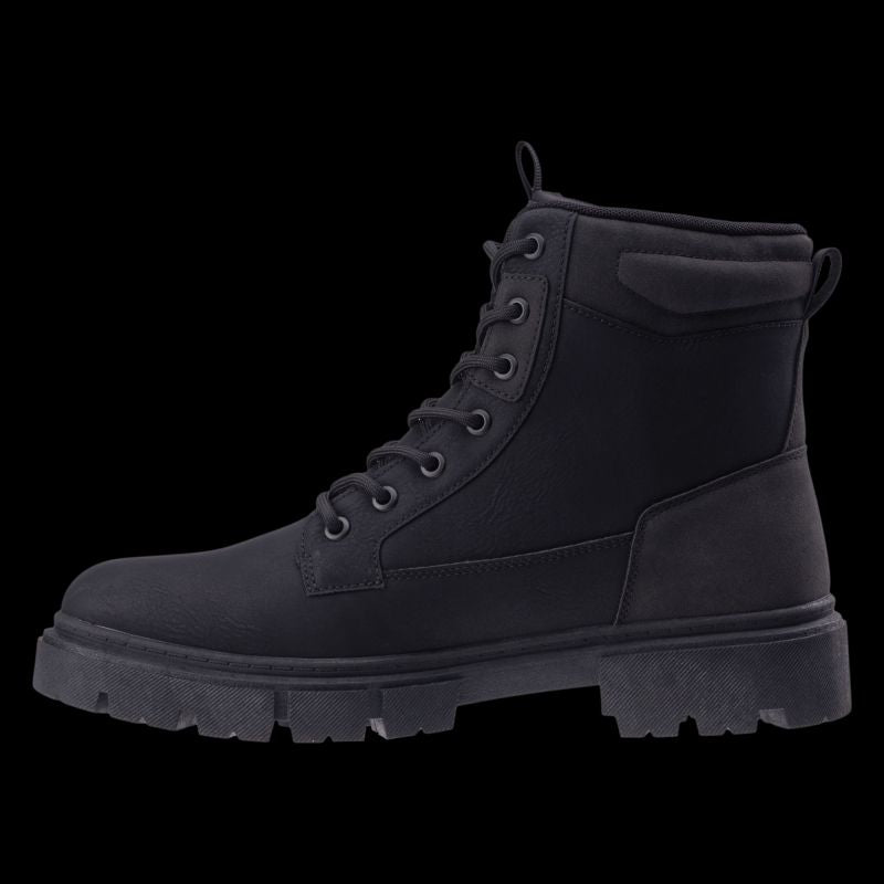 Men's WARLINE Shoes To be categorized Your Sports Performance