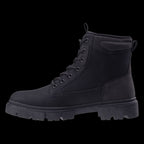 Men's WARLINE Shoes To be categorized Your Sports Performance