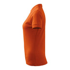 Malfini Pique Polo W MLI-21011 Clothing/Lifestyle/T-shirts/Malfini Malfini