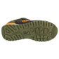 Joma Tornado 2531 Jr JTORW2531V shoes Footwear/Lifestyle/Joma Joma