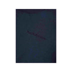 Peak Performance W Original Small Logo Crew Sweatshirt Blue Clothing Your Sports Performance