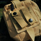 Offlander Molle tactical pouch OFF_CACC_21KH Accessories/Sachets / Belts / Bags Your Sports Performance