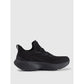 Velocore E-knit Women's Low Sneakers 4F 4FRSS25FSPOF171-20S 4f