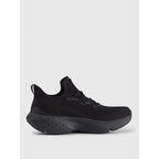 Velocore E-knit Women's Low Sneakers 4F 4FRSS25FSPOF171-20S 4f