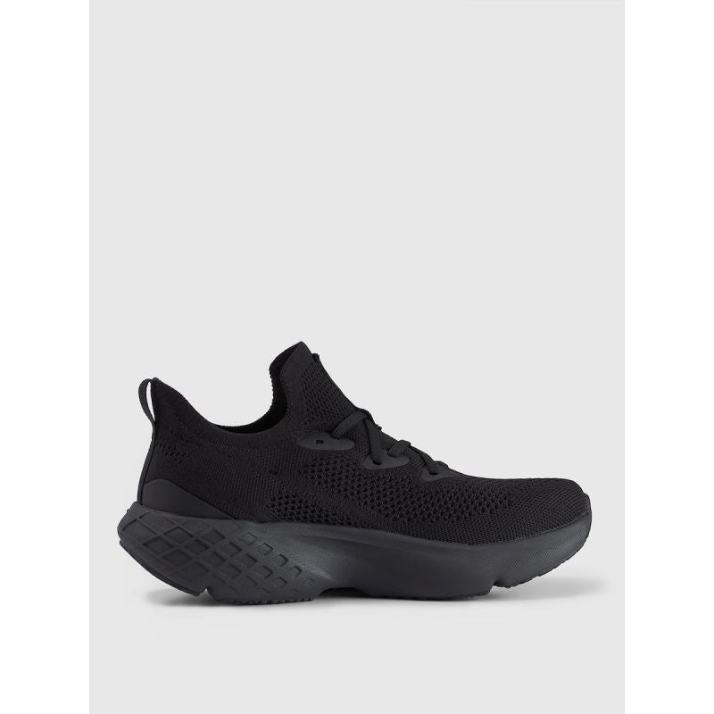 Velocore E-knit Women's Low Sneakers 4F 4FRSS25FSPOF171-20S 4f