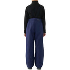 Boy's ski pants 4F FNK M0949 navy blue 4FJWAW25TFTRM0949 31S To be categorized Your Sports Performance