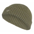adidas Originals Short B Cap JY6284 adidas ORIGINALS