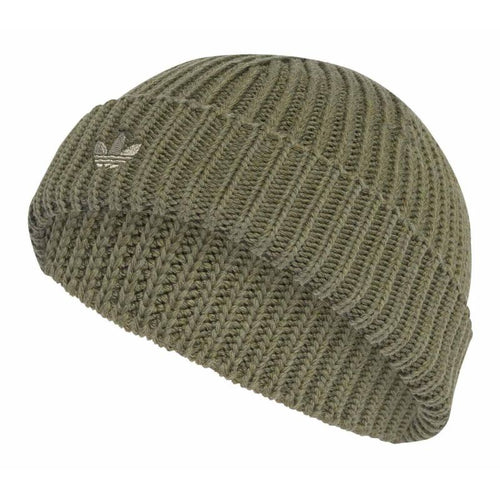 adidas Originals Short B Cap JY6284 adidas ORIGINALS