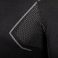 Alpinus Active Base Layer Thermoactive T-shirt black-gray M GT43189 Clothing/Ski/Alpinus Your Sports Performance