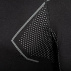 Alpinus Active Base Layer Thermoactive T-shirt black-gray M GT43189 Clothing/Ski/Alpinus Your Sports Performance