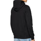 Calvin Klein Jeans Regular M J30J314036 sweatshirt Clothing/Lifestyle/Calvin Klein Your Sports Performance