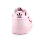 Adidas Continetal 80 W B41679 shoes Footwear/Lifestyle Adidas