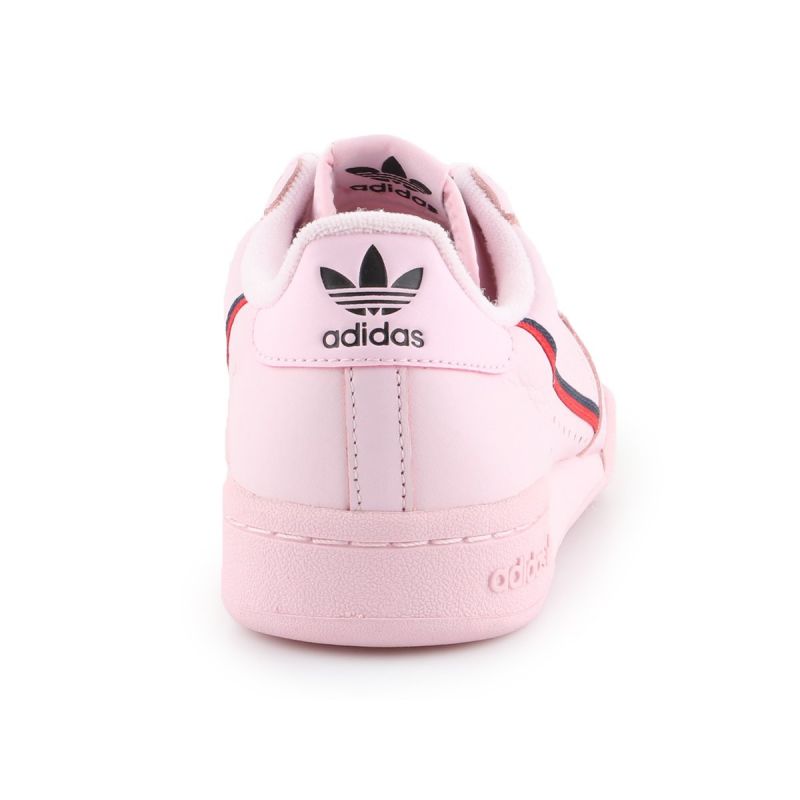 Adidas Continetal 80 W B41679 shoes Footwear/Lifestyle Adidas