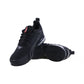 Puma Voltaic Evo Black-Stormy Slate-For M shoes 37960101 Footwear/Lifestyle Your Sports Performance