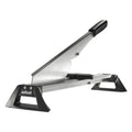 Wolfcraft LC 600 laminated panel cutter Urządzenia biurowe/Gilotyny, Trymery Your Sports Performance