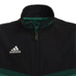 Adidas Tiro 19 Presentation Jacket Junior DW4790 football sweatshirt Clothing/Football Adidas