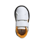 Adidas Droids Grand Court CF I IH1140 shoes adidas