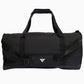 Adidas Linear Duffel M JD9555 bag Accessories/Bags/adidas/Sports Adidas