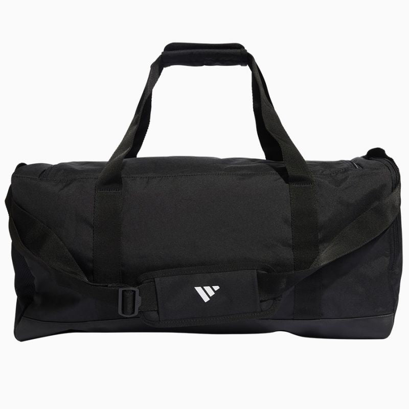 Adidas Linear Duffel M JD9555 bag Accessories/Bags/adidas/Sports Adidas