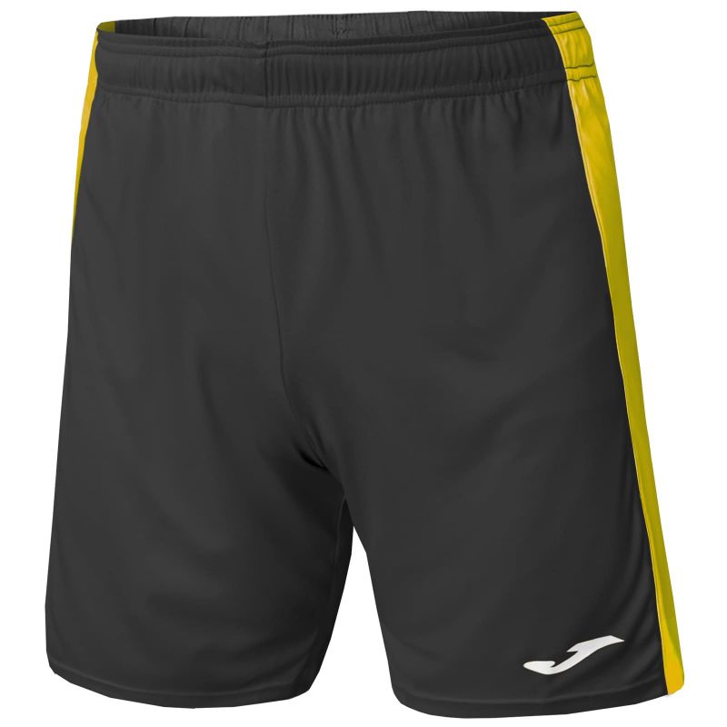 Joma Maxi Short shorts 101657.109 Clothing/Football/Joma Joma