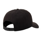 Cap 47 Brand New York Yankees Cold Zone '47 B-CLZOE17WBP-BK Clothing/Lifestyle Your Sports Performance