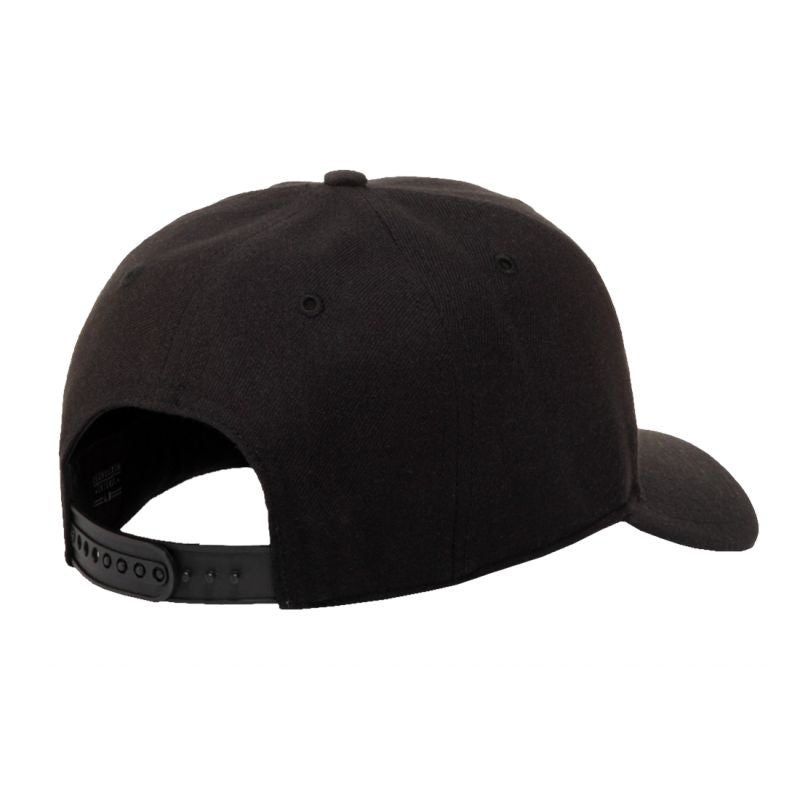 Cap 47 Brand New York Yankees Cold Zone '47 B-CLZOE17WBP-BK Clothing/Lifestyle Your Sports Performance