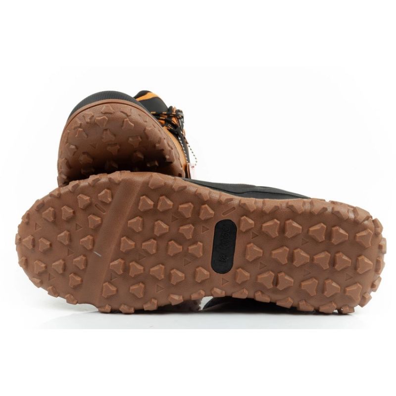 Lee Cooper M LCJ-24-01-2938M shoes Footwear/Lifestyle/Lee Cooper Your Sports Performance