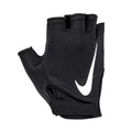 Men's M GYM ESSENTIAL FG 2.0 GLOVES Clothing Your Sports Performance