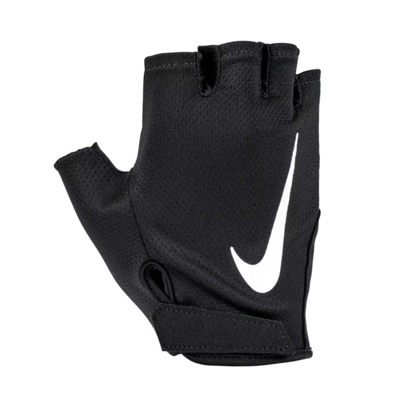 Men's M GYM ESSENTIAL FG 2.0 GLOVES Clothing Your Sports Performance