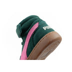 Puma Reb-L Mid winter sports shoes for girls Puma