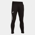 Joma Championship VII Long Pants 103200.102 Clothing/Football/Joma Joma