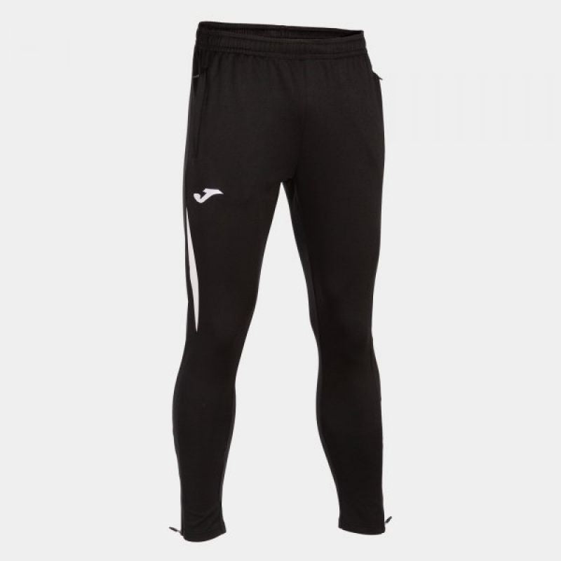 Joma Championship VII Long Pants 103200.102 Clothing/Football/Joma Joma