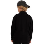 4F Jr longsleeve t-shirt 4FJWAW25TLONM483 20S Clothing/Lifestyle/T-shirts/4F Your Sports Performance