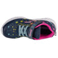 Joma Space Jr 2403 JSPACW2403V shoes Footwear/Lifestyle/Joma Joma