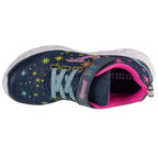 Joma Space Jr 2403 JSPACW2403V shoes Footwear/Lifestyle/Joma Joma