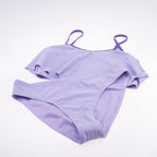 Children's two-piece swimsuit EGOLT JR Coqui