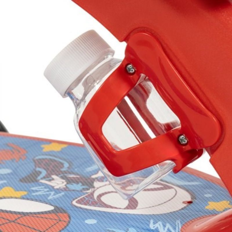 Huffy Spidey Bubble Jr 18005W Electric Scooter Import z Action/Skating/Hulajnogi elektryczne Your Sports Performance