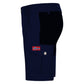 Trollkids Hammerfest Shorts Jr 162-100 shorts Clothing/Lifestyle/Trousers, shorts/Trollkids Your Sports Performance
