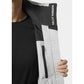 Helly Hansen W Crew Hooded Jacket W 34448 853 Clothing/Outdoor/Helly Hansen Your Sports Performance