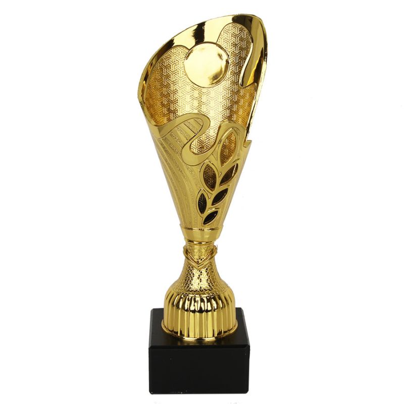 Triumph Cup 9312/G To be categorized Your Sports Performance