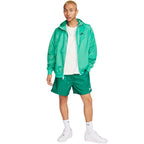 Nike Club Men's Shorts Green FN3307 365