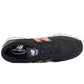 New Balance M GM500FB2 shoes Footwear/Lifestyle New Balance