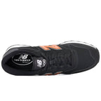 New Balance M GM500FB2 shoes Footwear/Lifestyle New Balance