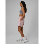 Women's 4F Modal Sweatpants 4FRSS26TSHOF0892-56S 4f